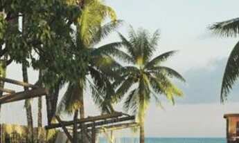 Imagem 3: Villa Carneiros Costa Mar | flats com 1, 2 ou 3 quartos