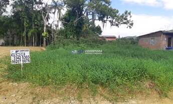 Imagem: TERRENO SANTA LÍDIA EM PENHA, MEDIDAS
