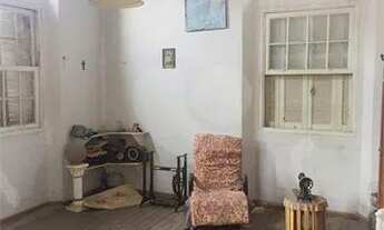 Imagem 5: 15 minutos a pé para o Metrô