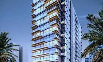 Imagem 2: Apartamento 4 suítes em Mata Da Praia - Vitória