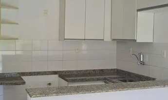 Imagem: Apartamento sítio das garças Rio das ostras