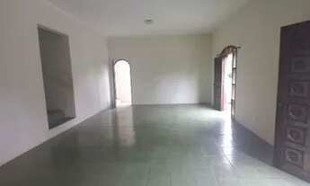 Imagem 5: Aluga-se casa com tres dormitórios sendo uma suite