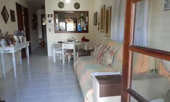 Imagem 6: Excelente casa! 3 quartos! Lindo jardim! Praia de piratininga Ampla!