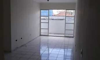 Imagem: Apartamento com 3 dormitórios para alugar