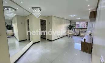 Imagem 5: Venda ou locação Apartamento 3 quartos Asa Norte Brasília