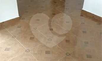 Imagem 5: Casa com 3 dormitórios para venda no bairro casa verde em São Paulo