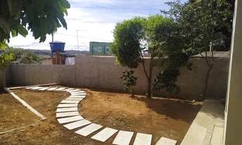 Imagem 3: Vendo casa em Cariacica 90 mil com quintal grande