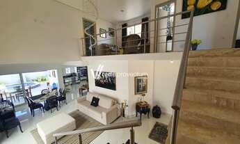 Imagem: Casa - Parque Rural Fazenda Santa Cândida