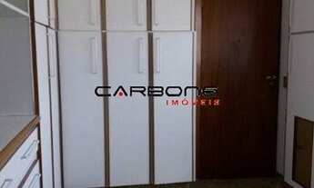 Imagem 6: SãO PAULO - Padrão - PENHA