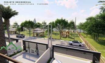 Imagem 6: 1585 Sobrado l Balneário Barra do Sul - Pinheiros