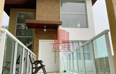 Imagem 3: Sobrado com 4 dormitórios à venda, 260 m² por R$ 1.600.000,00 - Parque São Paulo - Cotia/S