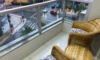 Imagem 2: Apartamento Balneário Camboriú pertinho do mar !