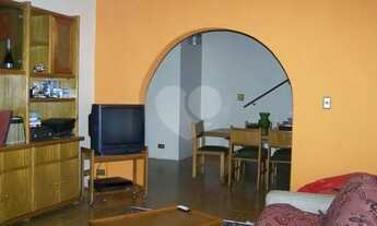 Imagem 3: Casa com 3 quartos