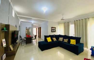 Imagem 6: Casa no Resgate ( Venda Imediata ) !!!!!!