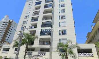 Imagem: Apartamento - Palhoça SC