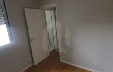 Imagem 5: Lindo apartamento 2 dormitórios sala ampla com suíte para locação no Continental