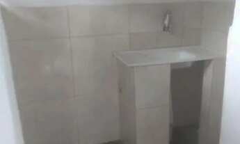 Imagem 2: Alugo casa de vila em Rocha Miranda