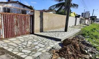 Imagem: Vendo terreno