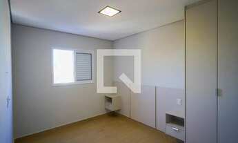 Imagem 7: Apartamento para Aluguel - Vila Leão, 1 Quarto, 46 m2