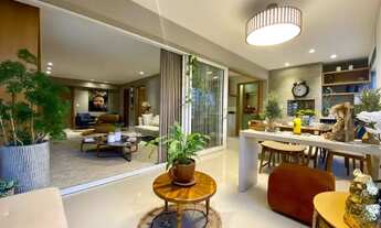 Imagem: Apartamento com 3 dormitórios à venda