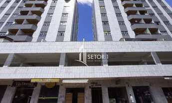 Imagem: Apartamento com 1 quarto para alugar, 49