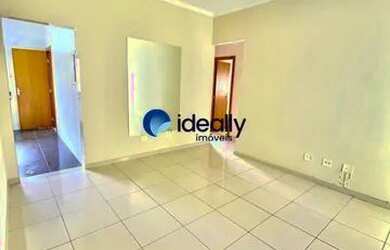 Imagem 5: Excelente Oportunidade, Área privativa no Santa Terezinha com 100 m², 03 Qtos e 02 Vagas