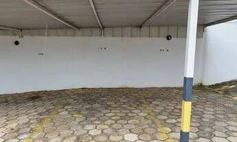 Imagem 4: Apartamento com 2 dormitórios, 67 m² - venda por R$ 300.000,00 ou aluguel por R$ 1.800,00