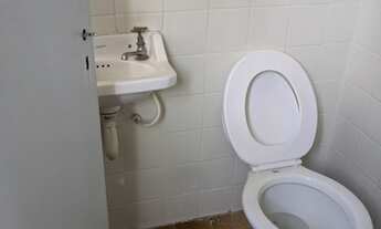 Imagem 6: Sala/Conjunto para aluguel com 30 metros quadrados em Vila Bastos - Santo André - SP