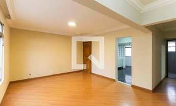 Imagem 2: Apartamento para Aluguel - Mooca, 2 Quartos, 88 m2