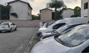 Imagem 7: São Paulo - Apartamento Padrão - CONJUNTO RESIDENCIAL JOSE BONIFACIO