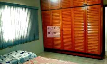 Imagem 7: Americana - Chácara - Parque Dom Pedro II