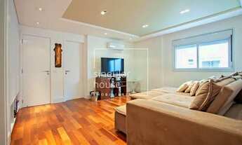 Imagem 6: 258 m² | 3 Suítes