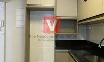 Imagem 7: Apartamento para aluguel com 92 metros quadrados com 3 quartos