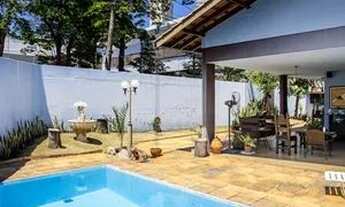 Imagem 7: 0 - Casa 4 quartos, sendo 1 suíte