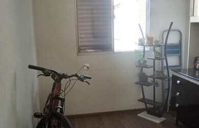 Imagem 6: Apartamento para Venda Vila Sílvia São Paulo