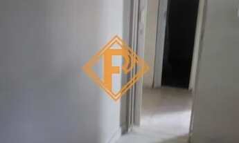 Imagem: Apartamento para Locação em Rio de Janeiro