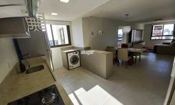 Imagem 3: Apartamento São Pelegrino Caxias do Sul