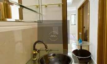 Imagem 3: Apartamento em Parque Residencial Aquarius - São José dos Campos