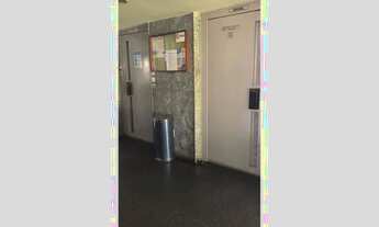 Imagem 3: EDF RORAIMA - BOA VISTA