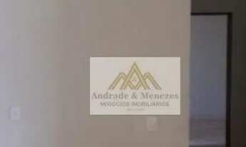 Imagem 3: Sobrado com 3 dormitórios para alugar, 75 m² por R$ 1.400./mês - Sumarezinho - Ribeirão Pr