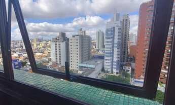 Imagem 3: Belíssimo apartamento em São Caetano do Sul, SP - 345 m² 3 suítes, hidro, 4 vagas, mobilia