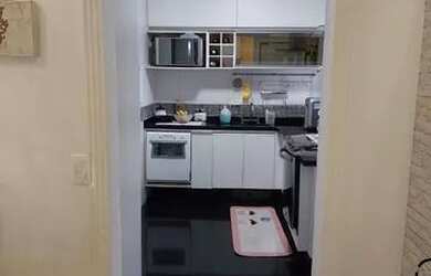 Imagem 7: Apartamento com 2 dormitórios para alugar, 96 m² por R$ 6.030,00/mês - Vila Andrade - São