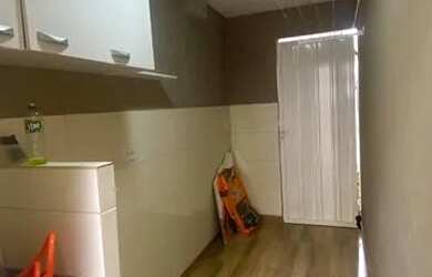 Imagem 6: Sobrado com 2 dormitórios à venda, 75 m² por R$ 360.000 - Planalto Verde - Ribeirão Preto