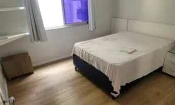 Imagem 5: ANGRA DOS REIS - MOBILIADO