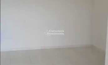 Imagem 7: HR.Apartamento para aluguel e venda - 80 m² com 3 quartos em Tropical Garden