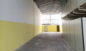 Imagem 1: CAMPINAS - COMERCIAL - JARDIM DO TREVO