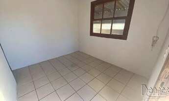 Imagem 3: Novo Hamburgo - Casa Padrão - Liberdade