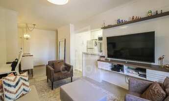 Imagem 4: SÃO PAULO - Apartamento Padrão - MOEMA