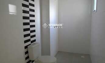 Imagem 6: CAXIAS DO SUL - Apartamento Padrão - CINQUENTENARIO