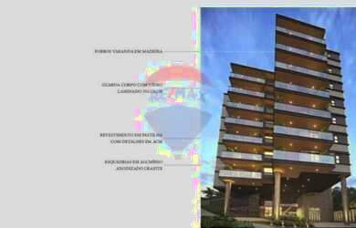 Imagem 5: Uma nova experiência de viver!